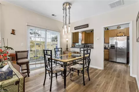 Dining - 1528 Hambledon Loop, Chesapeake, VA 23320 photo 1 of 2