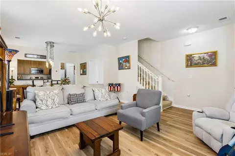 Other - 1528 Hambledon Loop, Chesapeake, VA 23320 photo 1 of 6