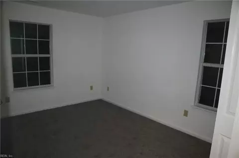 Bedroom - 420 Collier Crst, Suffolk, VA 23434 photo 1 of 4