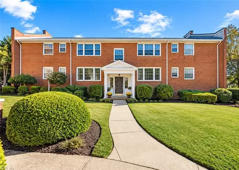 3601 Holly Rd #A3, Virginia Beach, VA 23451