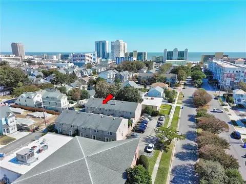 407 25th St #104, Virginia Beach, VA 23451