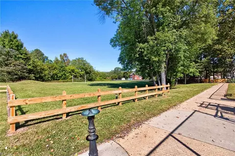 Other - 119 Admiral Ct, Hampton, VA 23669 photo 15 of 15