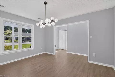 Other - 119 Admiral Ct, Hampton, VA 23669 photo 6 of 15