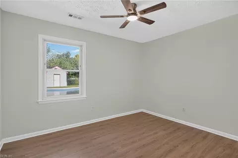 Other - 119 Admiral Ct, Hampton, VA 23669 photo 8 of 15