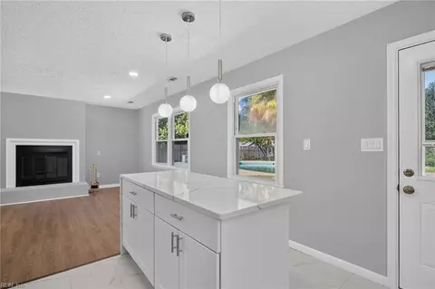 Other - 119 Admiral Ct, Hampton, VA 23669 photo 2 of 15