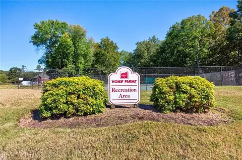 Other - 119 Admiral Ct, Hampton, VA 23669 photo 13 of 15