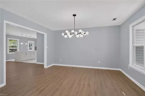 Other - 119 Admiral Ct, Hampton, VA 23669 photo 5 of 15