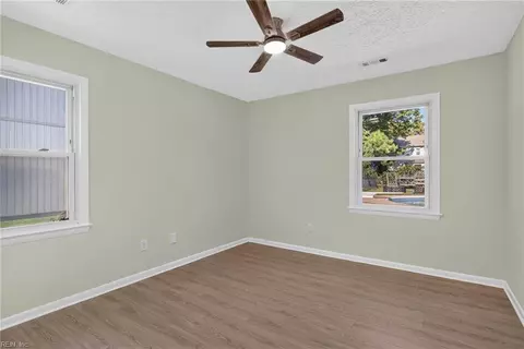Other - 119 Admiral Ct, Hampton, VA 23669 photo 9 of 15