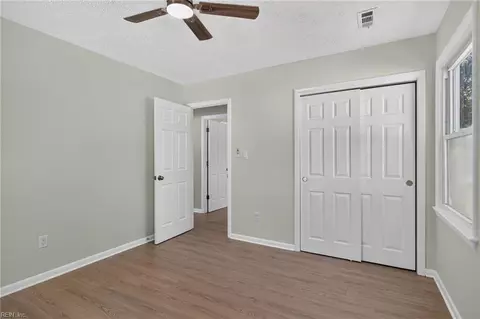 Other - 119 Admiral Ct, Hampton, VA 23669 photo 10 of 15