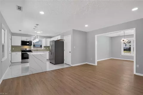 Other - 119 Admiral Ct, Hampton, VA 23669 photo 4 of 15