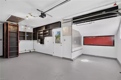 Other - 119 Admiral Ct, Hampton, VA 23669 photo 12 of 15