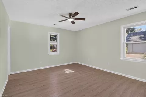Other - 119 Admiral Ct, Hampton, VA 23669 photo 7 of 15