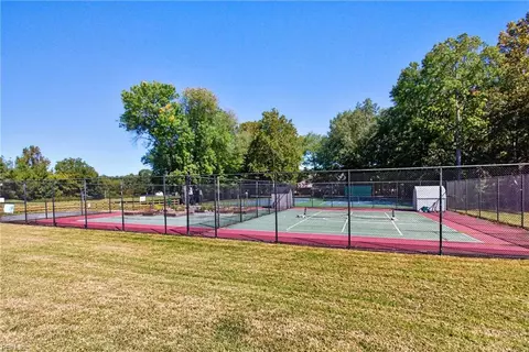 Other - 119 Admiral Ct, Hampton, VA 23669 photo 14 of 15