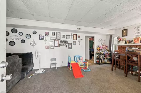 Other - 2508 Shell Rd, Hampton, VA 23661 photo 5 of 14