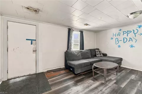 Other - 2508 Shell Rd, Hampton, VA 23661 photo 2 of 14
