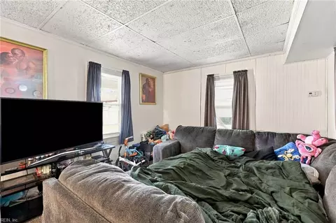Other - 2508 Shell Rd, Hampton, VA 23661 photo 8 of 14