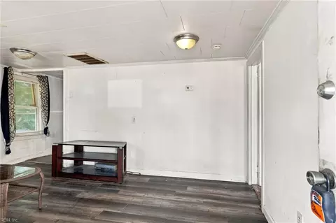 Living - 2508 Shell Rd, Hampton, VA 23661 photo 1 of 1