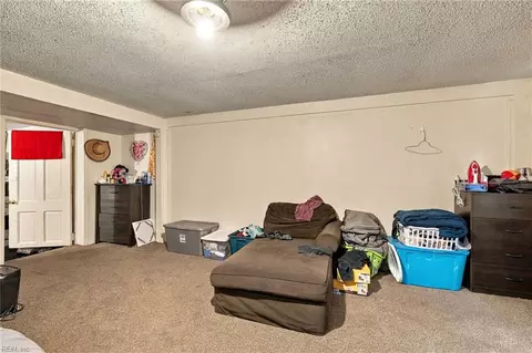 Other - 2508 Shell Rd, Hampton, VA 23661 photo 12 of 14