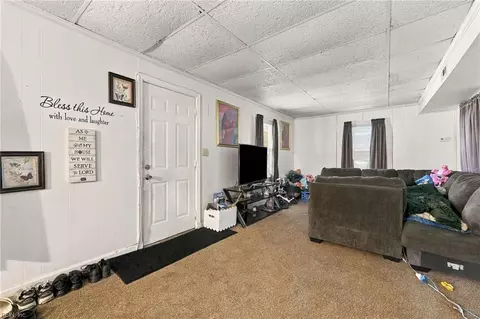 Other - 2508 Shell Rd, Hampton, VA 23661 photo 6 of 14