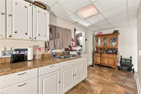 Other - 2508 Shell Rd, Hampton, VA 23661 photo 9 of 14