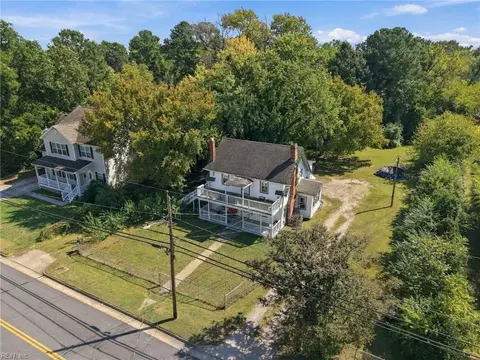 View/Area - 2508 Shell Rd, Hampton, VA 23661 photo 3 of 6
