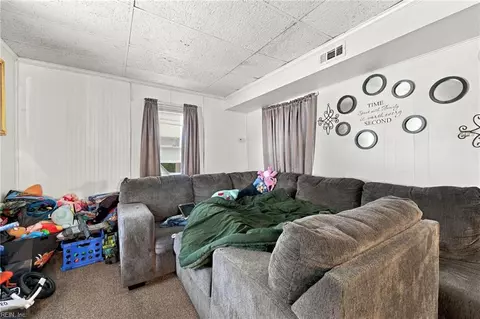 Other - 2508 Shell Rd, Hampton, VA 23661 photo 7 of 14