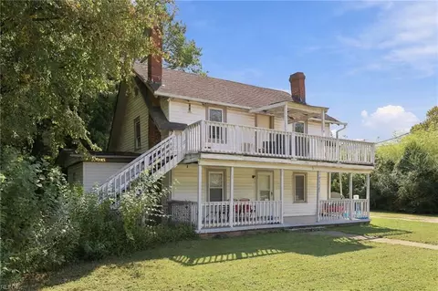 Other - 2508 Shell Rd, Hampton, VA 23661 photo 14 of 14
