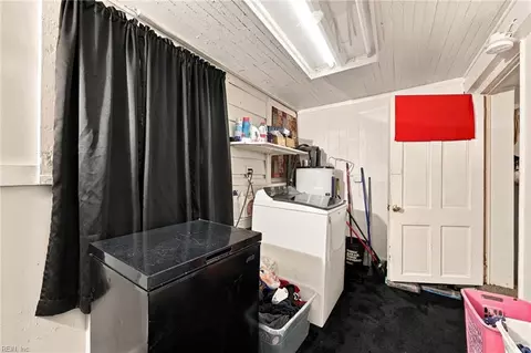 Other - 2508 Shell Rd, Hampton, VA 23661 photo 10 of 14