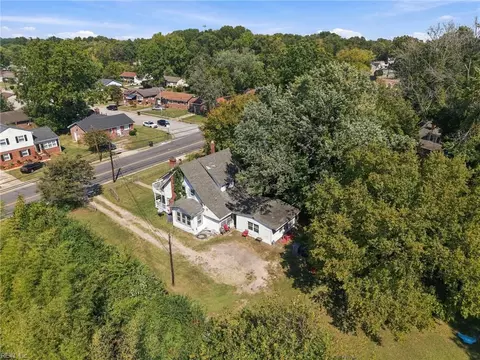 View/Area - 2508 Shell Rd, Hampton, VA 23661 photo 4 of 6