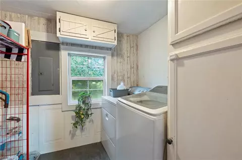 Other - 1301 Babbtown Rd, Suffolk, VA 23434 photo 2 of 12