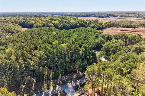 14310 Hardys Pl, Isle Of Wight County, VA 23430 photo 7