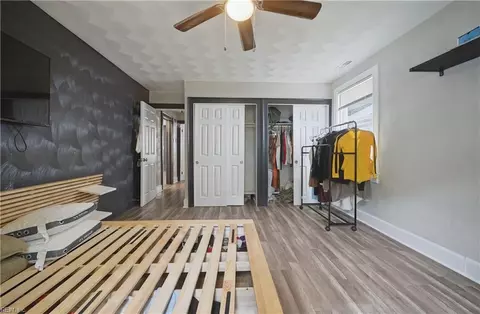 Other - 850 47th St, Norfolk, VA 23508 photo 5 of 8
