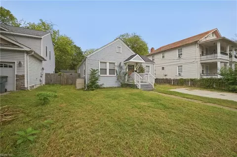 Other - 850 47th St, Norfolk, VA 23508 photo 7 of 8