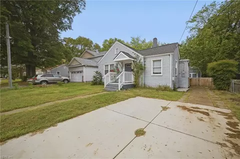 Other - 850 47th St, Norfolk, VA 23508 photo 8 of 8