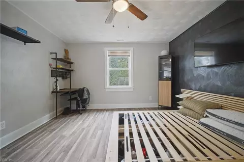 Bedroom - 850 47th St, Norfolk, VA 23508 photo 1 of 2