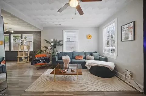 Other - 850 47th St, Norfolk, VA 23508 photo 2 of 8