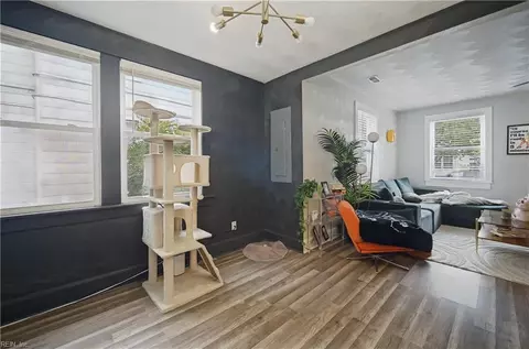 Other - 850 47th St, Norfolk, VA 23508 photo 4 of 8
