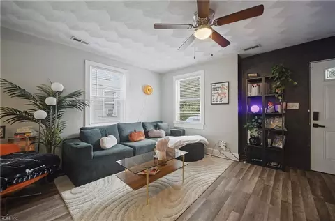 Other - 850 47th St, Norfolk, VA 23508 photo 1 of 8