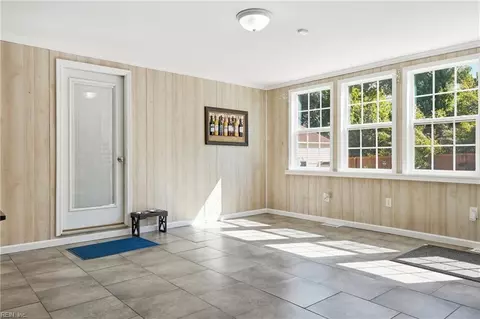 Other - 1331 Eagle Ave, Norfolk, VA 23518 photo 2 of 11