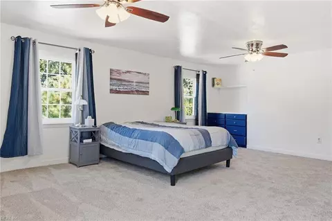Other - 1331 Eagle Ave, Norfolk, VA 23518 photo 11 of 11