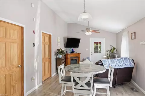 Other - 1331 Eagle Ave, Norfolk, VA 23518 photo 4 of 11