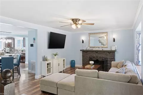 Other - 1331 Eagle Ave, Norfolk, VA 23518 photo 1 of 11