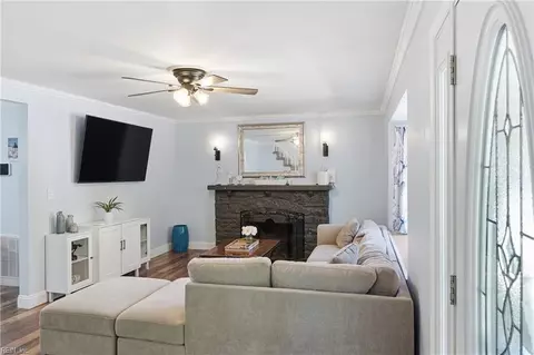 Other - 1331 Eagle Ave, Norfolk, VA 23518 photo 7 of 11