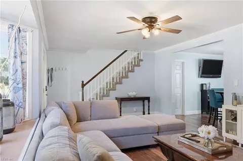 Other - 1331 Eagle Ave, Norfolk, VA 23518 photo 9 of 11