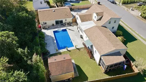 View/Area - 1331 Eagle Ave, Norfolk, VA 23518 photo 5 of 6