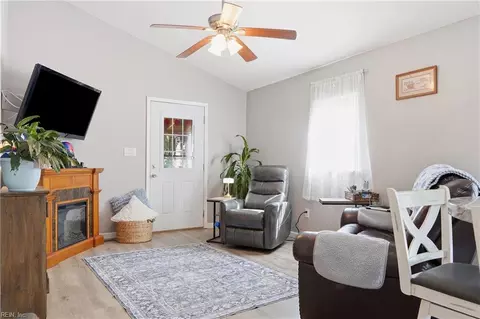 Other - 1331 Eagle Ave, Norfolk, VA 23518 photo 5 of 11