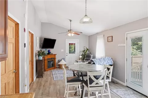 Other - 1331 Eagle Ave, Norfolk, VA 23518 photo 3 of 11