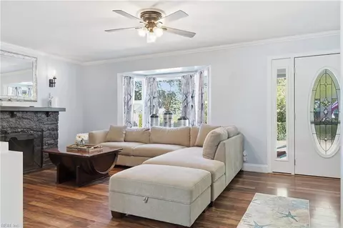 Other - 1331 Eagle Ave, Norfolk, VA 23518 photo 6 of 11