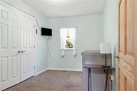 Bedroom - 1331 Eagle Ave, Norfolk, VA 23518 photo 5 of 6