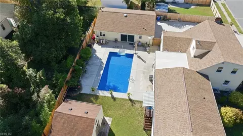 View/Area - 1331 Eagle Ave, Norfolk, VA 23518 photo 6 of 6